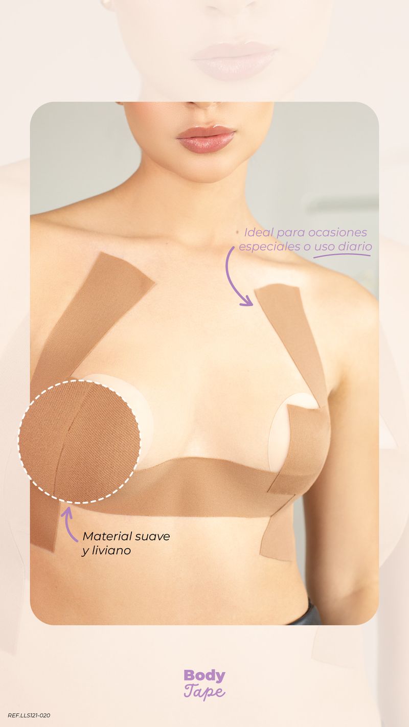 CINTA-ADHESIVA-FLEXIBLE-CON-REALCE.LS121-020_000004_1.jpg