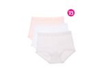 PANTY-CLASICO-PAQUETE-X3-CON-DETALLE-EN-ENCAJE.IC100-004_020618_1