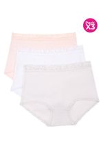 PANTY-CLASICO-PAQUETE-X3-CON-DETALLE-EN-ENCAJE.IC100-004_020618_1