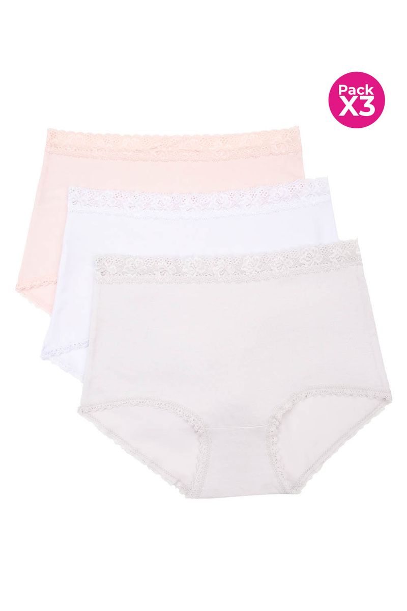 PANTY-CLASICO-PAQUETE-X3-CON-DETALLE-EN-ENCAJE.IC100-004_020618_1