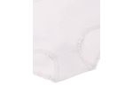 PANTY-CLASICO-PAQUETE-X3-CON-DETALLE-EN-ENCAJE.IC100-004_020618_11