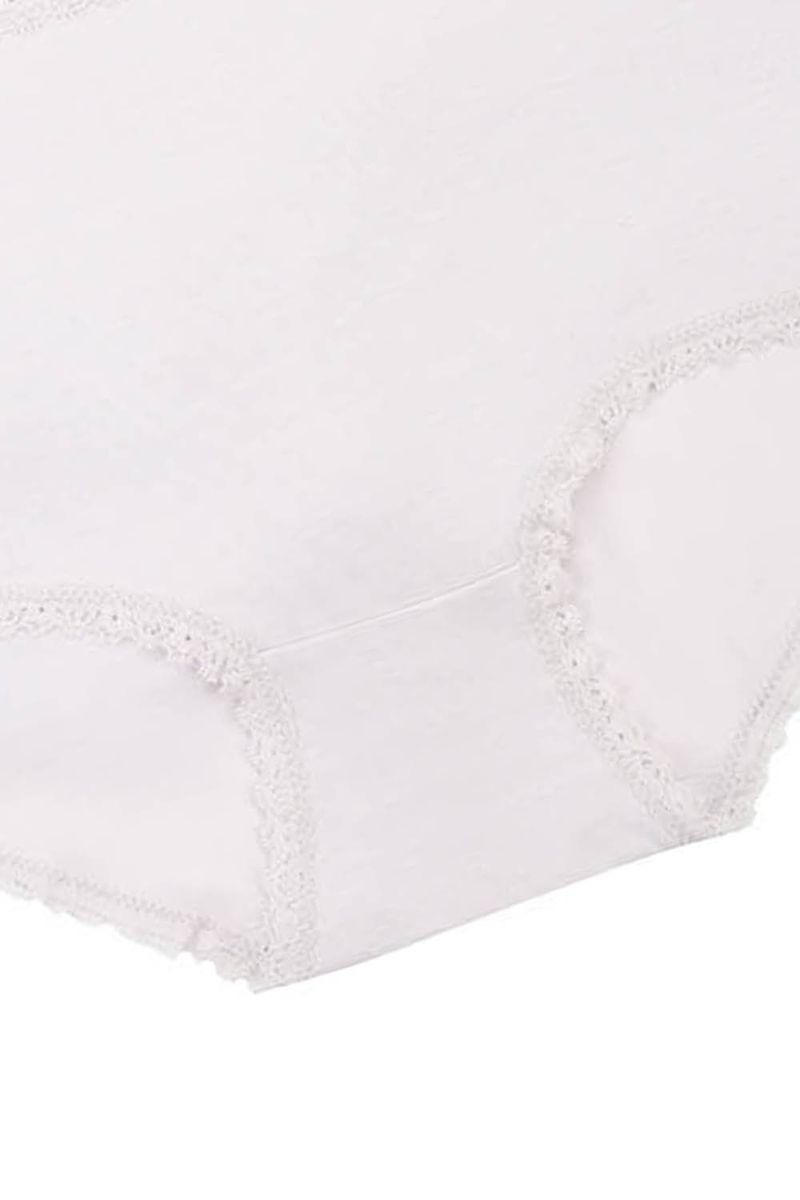 PANTY-CLASICO-PAQUETE-X3-CON-DETALLE-EN-ENCAJE.IC100-004_020618_11