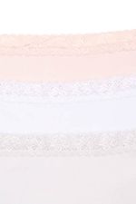 PANTY-CLASICO-PAQUETE-X3-CON-DETALLE-EN-ENCAJE.IC100-004_020618_13