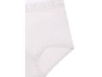 PANTY-CLASICO-PAQUETE-X3-CON-DETALLE-EN-ENCAJE.IC100-004_020618_16