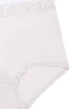PANTY-CLASICO-PAQUETE-X3-CON-DETALLE-EN-ENCAJE.IC100-004_020618_16