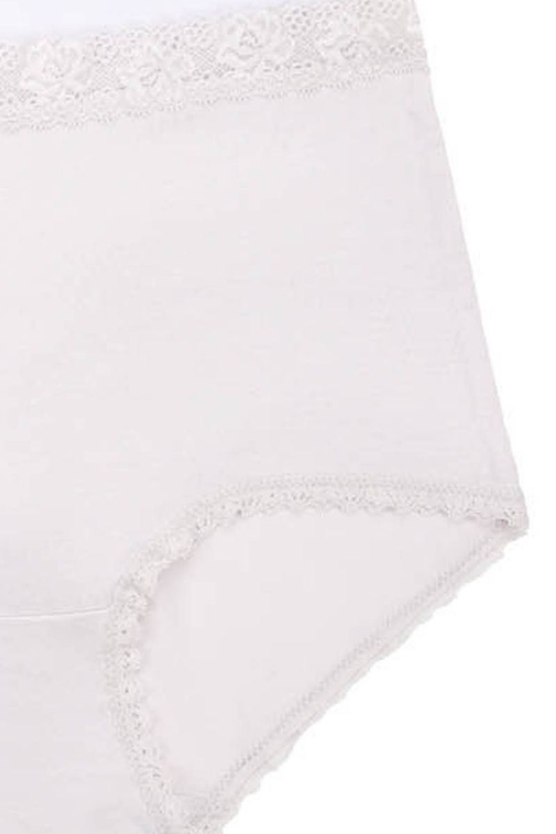PANTY-CLASICO-PAQUETE-X3-CON-DETALLE-EN-ENCAJE.IC100-004_020618_16