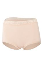 PANTY-CLASICO-PAQUETE-X3-CON-DETALLE-EN-ENCAJE.IC100-004_020618_2