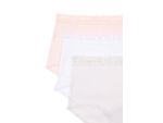 PANTY-CLASICO-PAQUETE-X3-CON-DETALLE-EN-ENCAJE.IC100-004_020618_6