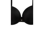 BRASIER-INDIVIDUAL-SATINADO-EN-MICROFIBRA.IM101-018_000001_44