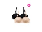 BRASIER-EN-MICROFIBRA-SATINADO-PAQUETE-X2.IM102-017_000105_1
