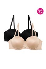 BRASIER-EN-MICROFIBRA-SATINADO-PAQUETE-X2.IM102-017_000105_1