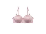 BRASIER-EN-MICROFIBRA-SATINADO-PAQUETE-X2.IM102-017_001423_2