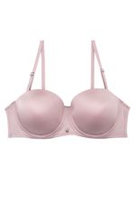 BRASIER-EN-MICROFIBRA-SATINADO-PAQUETE-X2.IM102-017_001423_2