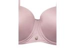 BRASIER-EN-MICROFIBRA-SATINADO-PAQUETE-X2.IM102-017_001423_43