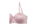 BRASIER-EN-MICROFIBRA-SATINADO-PAQUETE-X2.IM102-017_001423_5