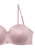 BRASIER-EN-MICROFIBRA-SATINADO-PAQUETE-X2.IM102-017_001423_5