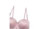 BRASIER-EN-MICROFIBRA-SATINADO-PAQUETE-X2.IM102-017_001423_8