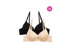 BRASIER-EN-MICROFIBRA-PAQUETE-X2-SATINADO.IM102-018_000105_1