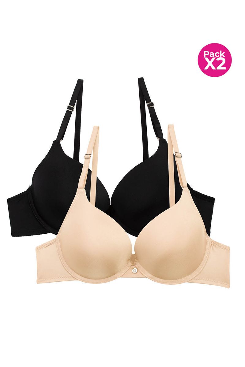 BRASIER-EN-MICROFIBRA-PAQUETE-X2-SATINADO.IM102-018_000105_1