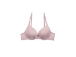 BRASIER-EN-MICROFIBRA-PAQUETE-X2-SATINADO.IM102-018_001423_2
