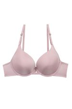 BRASIER-EN-MICROFIBRA-PAQUETE-X2-SATINADO.IM102-018_001423_2