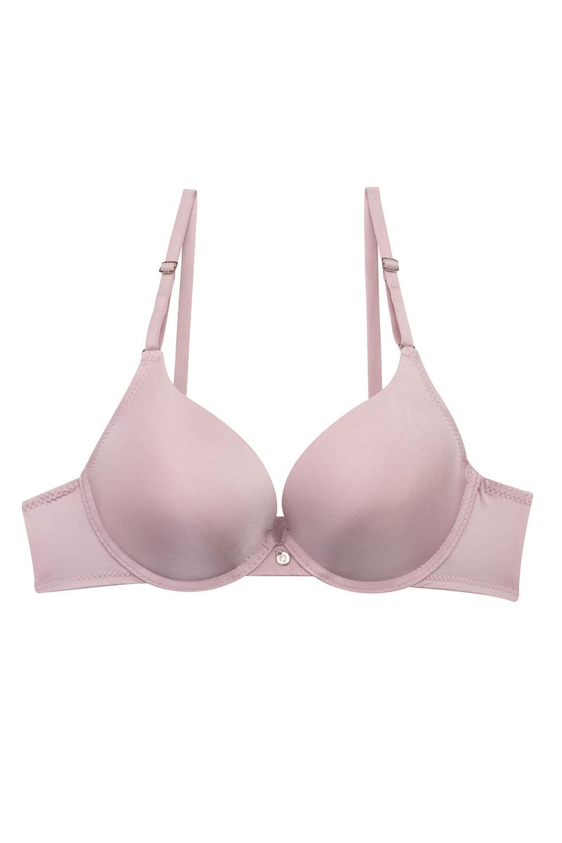 BRASIER-EN-MICROFIBRA-PAQUETE-X2-SATINADO.IM102-018_001423_2
