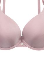 BRASIER-EN-MICROFIBRA-PAQUETE-X2-SATINADO.IM102-018_001423_21