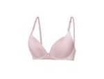 BRASIER-EN-MICROFIBRA-PAQUETE-X2-SATINADO.IM102-018_001423_3