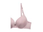 BRASIER-EN-MICROFIBRA-PAQUETE-X2-SATINADO.IM102-018_001423_5