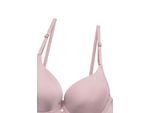 BRASIER-EN-MICROFIBRA-PAQUETE-X2-SATINADO.IM102-018_001423_8