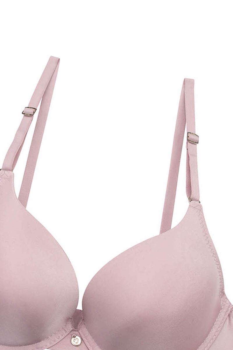 BRASIER-EN-MICROFIBRA-PAQUETE-X2-SATINADO.IM102-018_001423_8