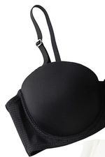 BRASIER-PAQUETE-X2-EN-MICROFIBRA-CON-TECNOLOGIA-CORTE-LASER.IM102-032_000103_12