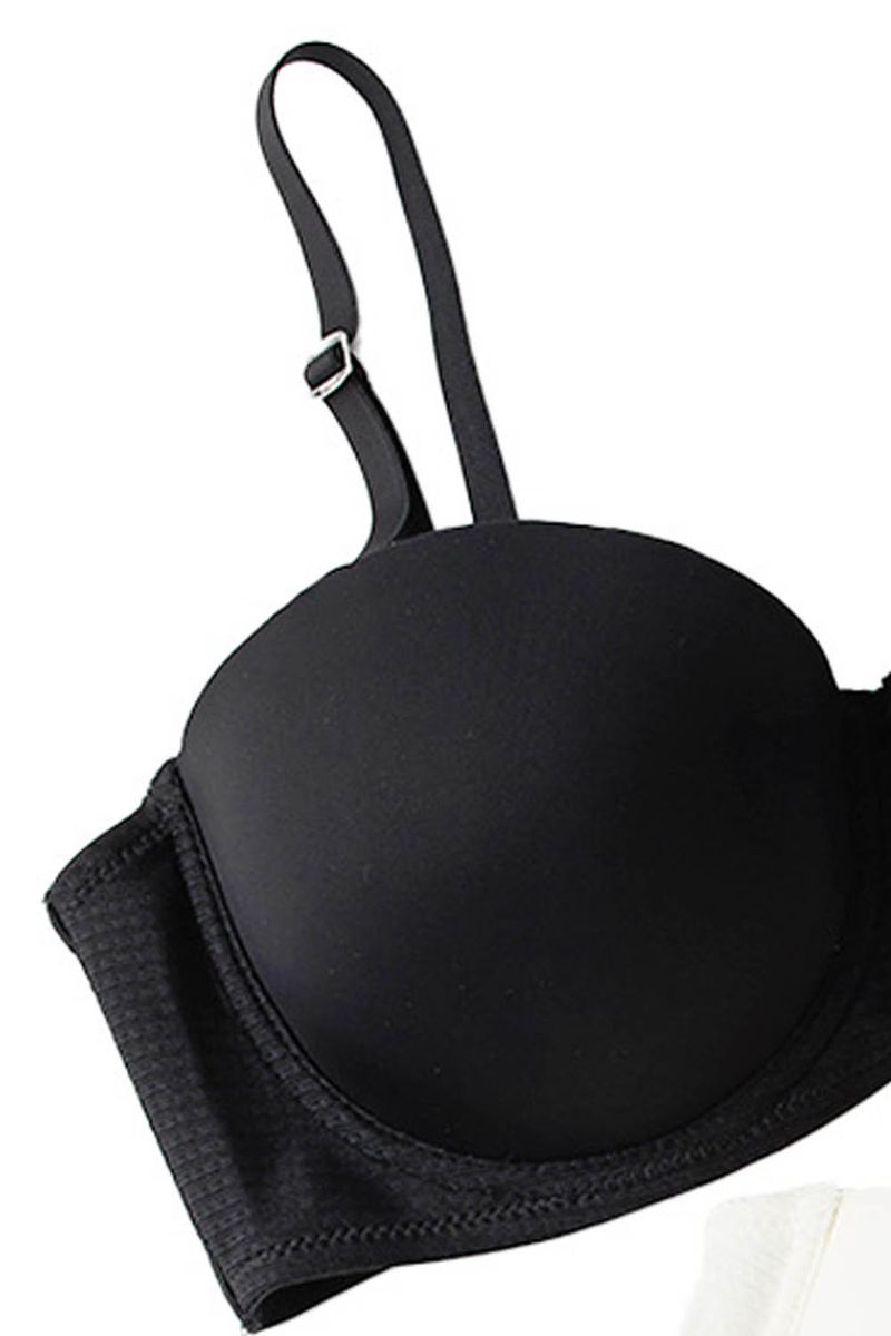 BRASIER-PAQUETE-X2-EN-MICROFIBRA-CON-TECNOLOGIA-CORTE-LASER.IM102-032_000103_12