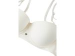 BRASIER-PAQUETE-X2-EN-MICROFIBRA-CON-TECNOLOGIA-CORTE-LASER.IM102-032_000103_13