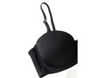 BRASIER-PAQUETE-X2-EN-MICROFIBRA-CON-TECNOLOGIA-CORTE-LASER.IM102-032_000103_12
