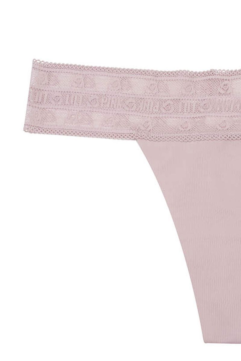 PANTY-EN-MICROFIBRA-TIPO-BRASILERA-PAQUETE-X2.IM105-024_000116_6