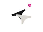 PANTY-TIPO-BRASILERA-EN-MICROFIBRA-CON-TEXTURA-PAQUETE-X2.IM105-034_000103_1