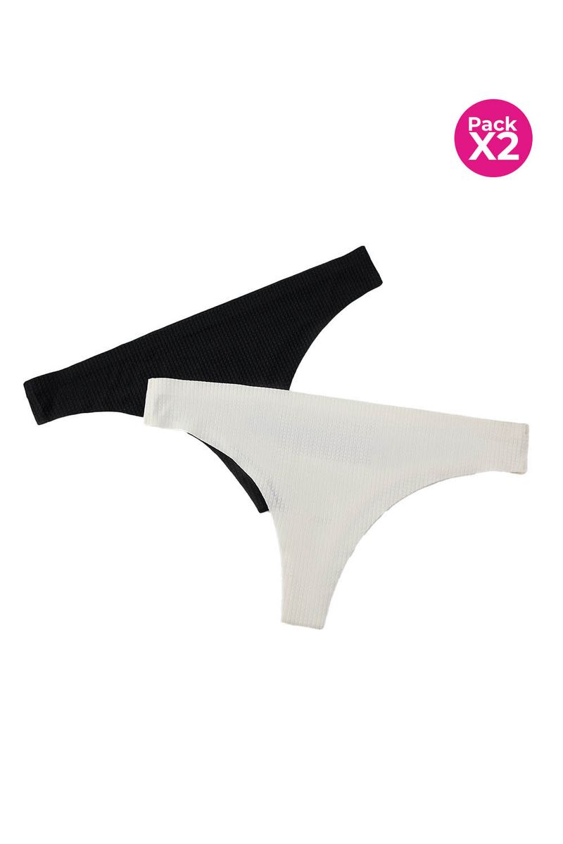 PANTY-TIPO-BRASILERA-EN-MICROFIBRA-CON-TEXTURA-PAQUETE-X2.IM105-034_000103_1