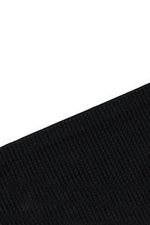 PANTY-TIPO-BRASILERA-EN-MICROFIBRA-CON-TEXTURA-PAQUETE-X2.IM105-034_000103_11