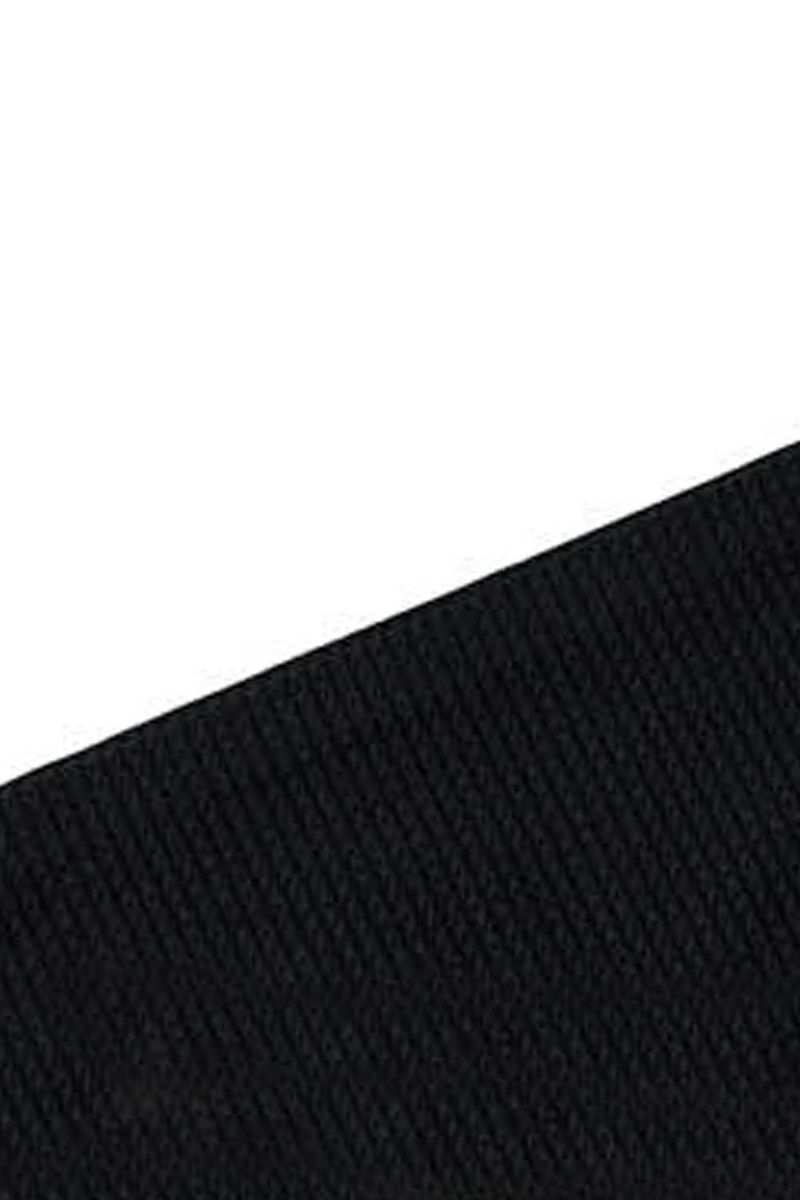 PANTY-TIPO-BRASILERA-EN-MICROFIBRA-CON-TEXTURA-PAQUETE-X2.IM105-034_000103_11