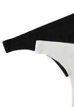 PANTY-TIPO-BRASILERA-EN-MICROFIBRA-CON-TEXTURA-PAQUETE-X2.IM105-034_000103_4