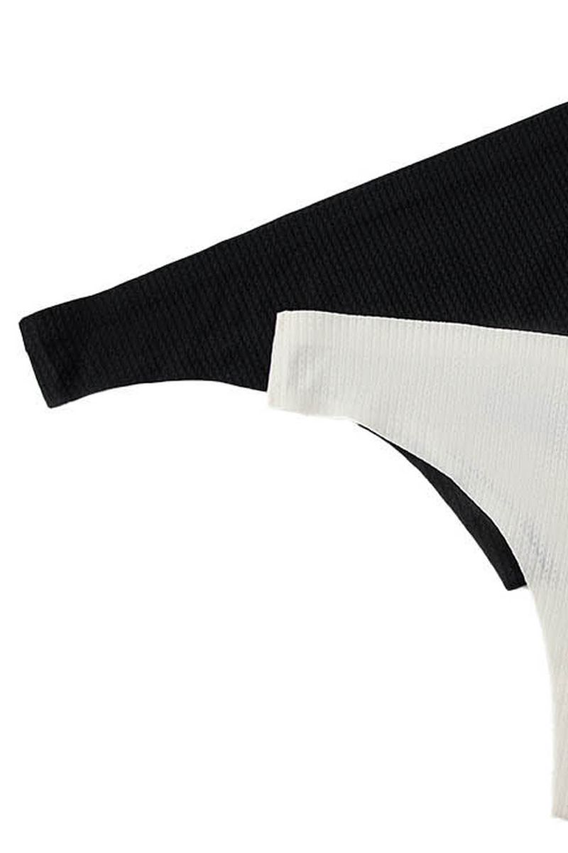 PANTY-TIPO-BRASILERA-EN-MICROFIBRA-CON-TEXTURA-PAQUETE-X2.IM105-034_000103_4