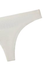 PANTY-TIPO-BRASILERA-EN-MICROFIBRA-CON-TEXTURA-PAQUETE-X2.IM105-034_000103_7