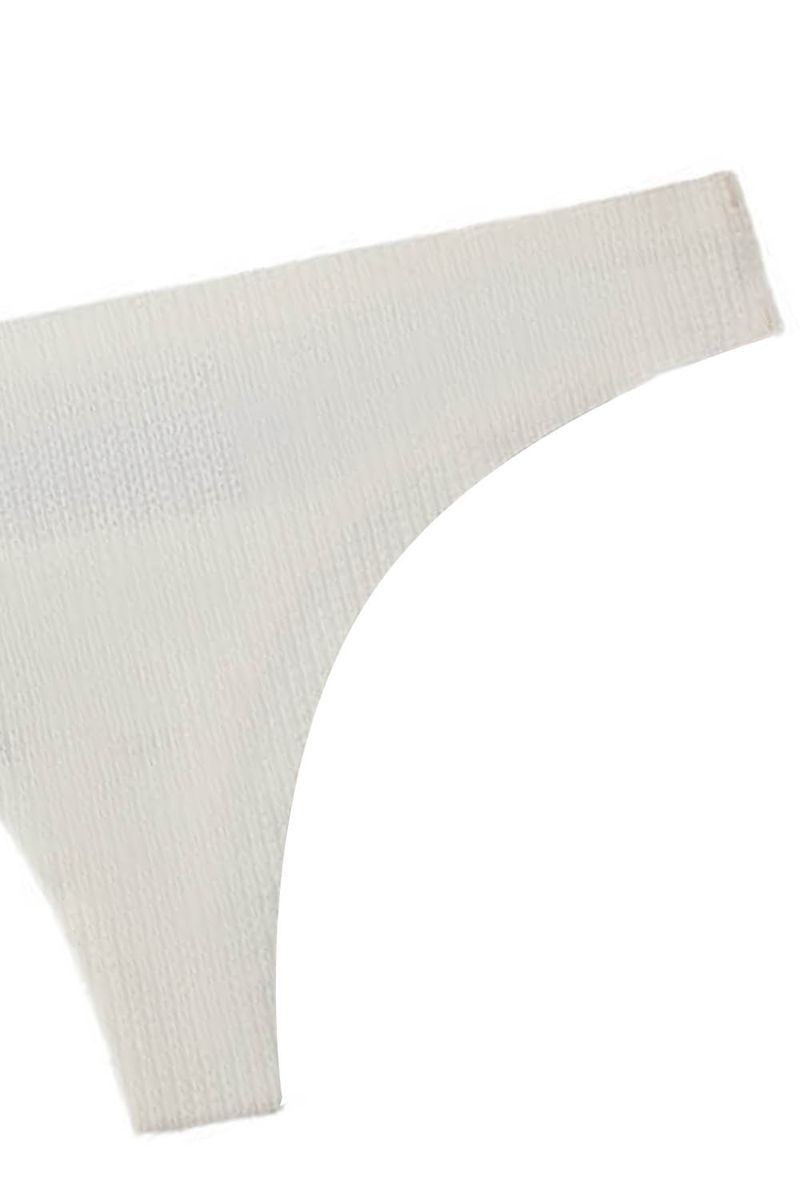 PANTY-TIPO-BRASILERA-EN-MICROFIBRA-CON-TEXTURA-PAQUETE-X2.IM105-034_000103_7