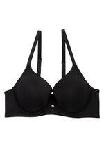 BRASIER-COPA-C-INDIVIDUAL-EN-MICROFIBRA.IM116-003_000001_1