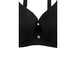 BRASIER-COPA-C-INDIVIDUAL-EN-MICROFIBRA.IM116-003_000001_11