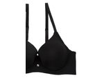 BRASIER-COPA-C-INDIVIDUAL-EN-MICROFIBRA.IM116-003_000001_6