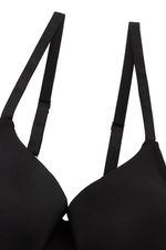 BRASIER-COPA-C-INDIVIDUAL-EN-MICROFIBRA.IM116-003_000001_8