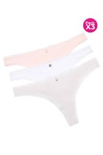 PANTY-TIPO-BRASILERA-PAQUETE-X3-EN-ALGODON.MJ100-033_020618_1