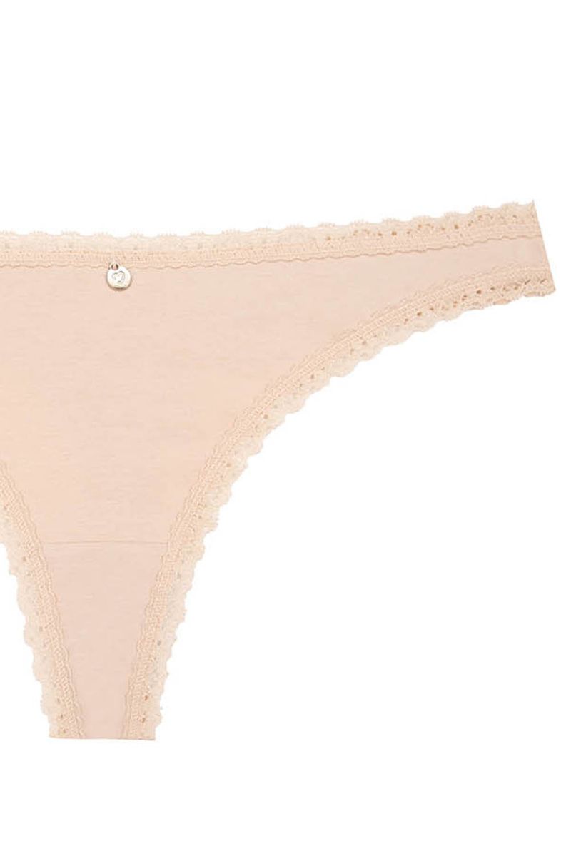 PANTY-TIPO-BRASILERA-PAQUETE-X3-EN-ALGODON.MJ100-033_020618_3